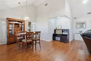 215 Younger Ranch Rd, Azle, TX 76020 - Photo 11