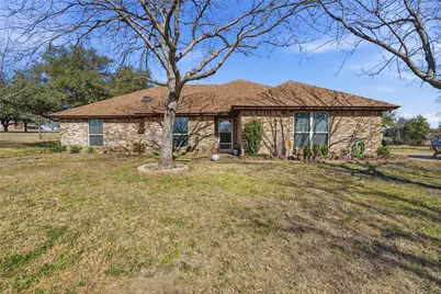 215 Younger Ranch Road, Azle, TX 76020 - Photo 1