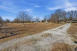 215 Younger Ranch Rd, Azle, TX 76020 - Photo 3