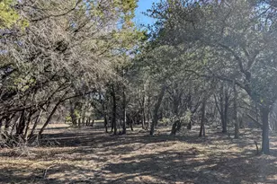 6101 Co Rd 208, Lampasas, TX 76550 - Photo 39