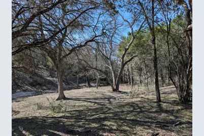 6101 County Road 208, Lampasas, TX 76550 - Photo 37