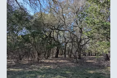 6101 County Road 208, Lampasas, TX 76550 - Photo 35