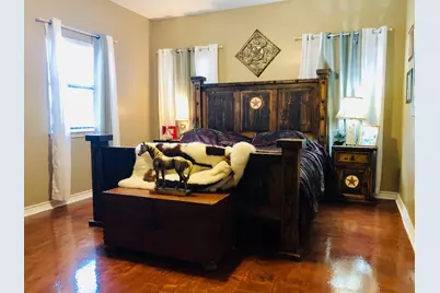 6101 County Road 208, Lampasas, TX 76550 - Photo 11