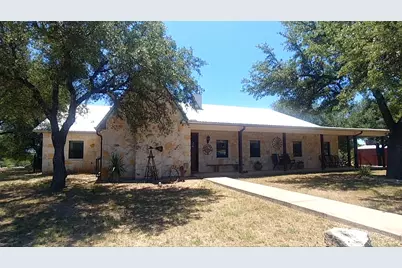 6101 County Road 208, Lampasas, TX 76550 - Photo 9