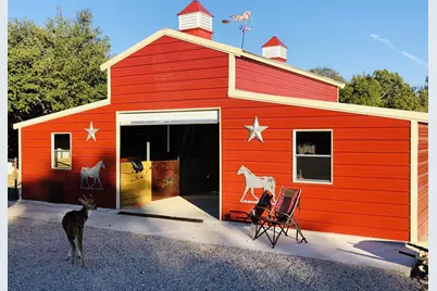 6101 County Road 208, Lampasas, TX 76550 - Photo 19