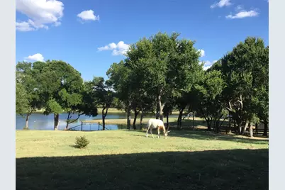 6101 County Road 208, Lampasas, TX 76550 - Photo 27