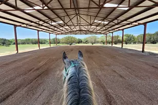 6101 Co Rd 208, Lampasas, TX 76550 - Photo 21