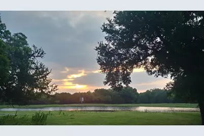 6101 County Road 208, Lampasas, TX 76550 - Photo 25