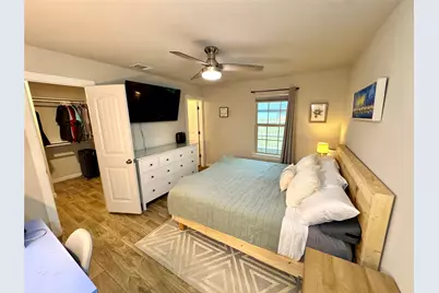 124 Oakwood Street, Chico, TX 76431 - Photo 11