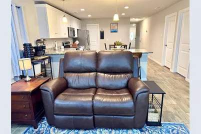 124 Oakwood Street, Chico, TX 76431 - Photo 5