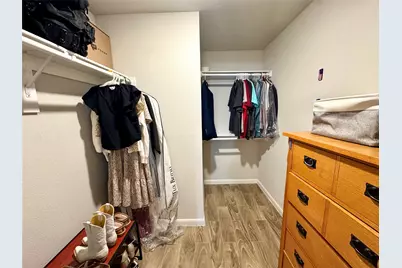 124 Oakwood Street, Chico, TX 76431 - Photo 15