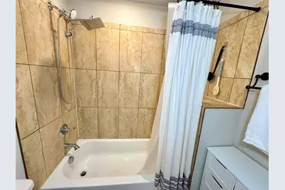 124 Oakwood Street, Chico, TX 76431 - Photo 13