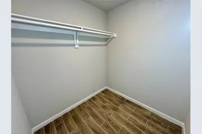 124 Oakwood Street, Chico, TX 76431 - Photo 17