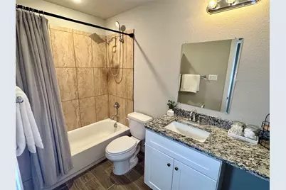 124 Oakwood Street, Chico, TX 76431 - Photo 19