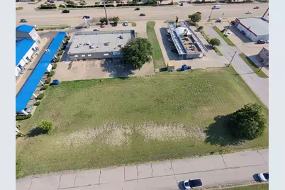 5310 Lakeview Parkway, Rowlett, TX 75088 - Photo 3