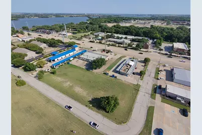 5310 Lakeview Parkway, Rowlett, TX 75088 - Photo 5