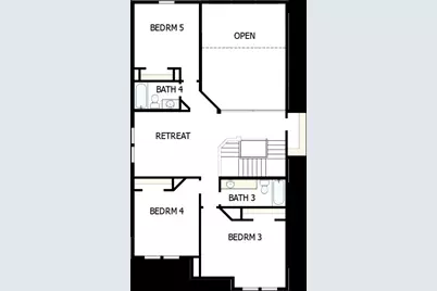 1604 Cedarberry Drive, Northlake, TX 76226 - Photo 3