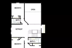 1604 Cedarberry Dr, Northlake, TX 76226 - Photo 3