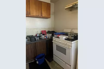 2819 Village Creek Road, Fort Worth, TX 76105 - Photo 5