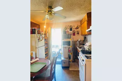 2819 Village Creek Road, Fort Worth, TX 76105 - Photo 7