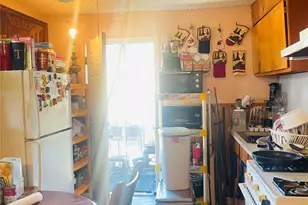 2819 Village Creek Rd, Fort Worth, TX 76105 - Photo 7