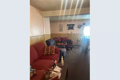 2819 Village Creek Road, Fort Worth, TX 76105 - Photo 9