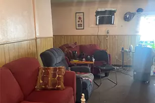 2819 Village Creek Rd, Fort Worth, TX 76105 - Photo 9