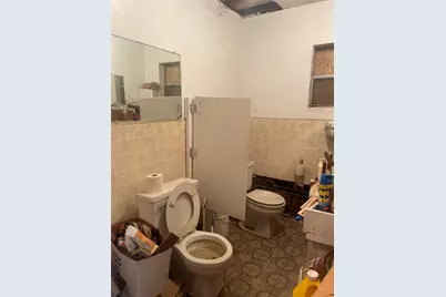 2819 Village Creek Road, Fort Worth, TX 76105 - Photo 11