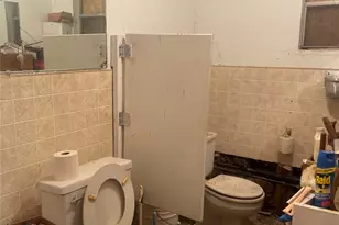 2819 Village Creek Rd, Fort Worth, TX 76105 - Photo 11