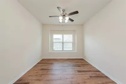 12441 Belmeade Drive, Frisco, TX 75035 - Photo 23