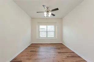 12441 Belmeade Dr, Frisco, TX 75035 - Photo 23