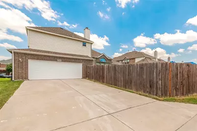 12441 Belmeade Drive, Frisco, TX 75035 - Photo 39