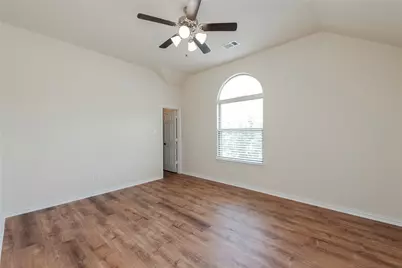 12441 Belmeade Drive, Frisco, TX 75035 - Photo 29