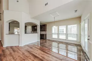 12441 Belmeade Dr, Frisco, TX 75035 - Photo 11