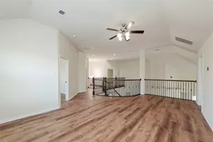 12441 Belmeade Dr, Frisco, TX 75035 - Photo 25