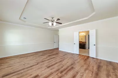 12441 Belmeade Drive, Frisco, TX 75035 - Photo 17