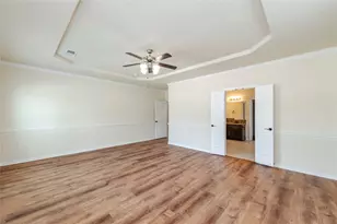 12441 Belmeade Dr, Frisco, TX 75035 - Photo 17