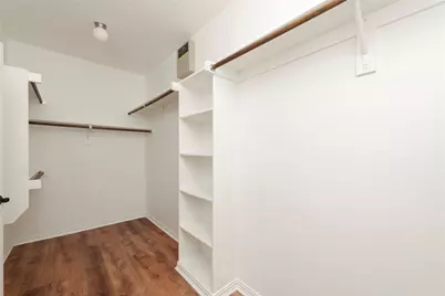 12441 Belmeade Drive, Frisco, TX 75035 - Photo 21