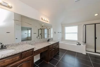 12441 Belmeade Drive, Frisco, TX 75035 - Photo 37