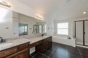 12441 Belmeade Dr, Frisco, TX 75035 - Photo 37