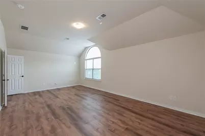 12441 Belmeade Drive, Frisco, TX 75035 - Photo 33