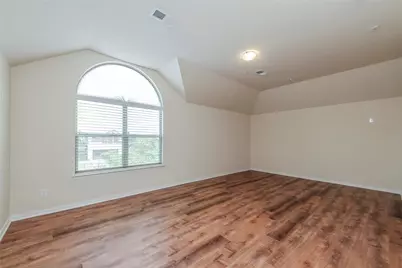 12441 Belmeade Drive, Frisco, TX 75035 - Photo 31