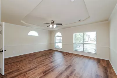 12441 Belmeade Drive, Frisco, TX 75035 - Photo 15