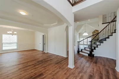 12441 Belmeade Drive, Frisco, TX 75035 - Photo 3