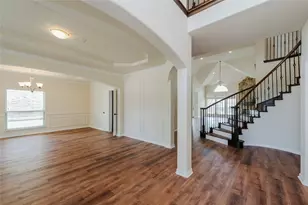 12441 Belmeade Dr, Frisco, TX 75035 - Photo 3