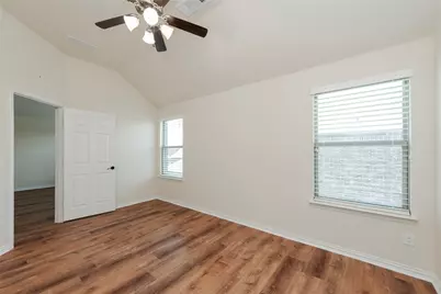 12441 Belmeade Drive, Frisco, TX 75035 - Photo 27