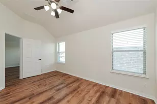 12441 Belmeade Dr, Frisco, TX 75035 - Photo 27