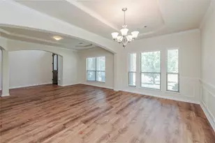 12441 Belmeade Dr, Frisco, TX 75035 - Photo 5