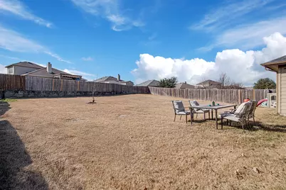 336 Pin Cushion Trail, Burleson, TX 76028 - Photo 25