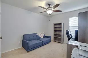 336 Pin Cushion Trail, Burleson, TX 76028 - Photo 23